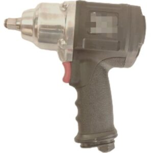 1/2 inch Impact Wrench