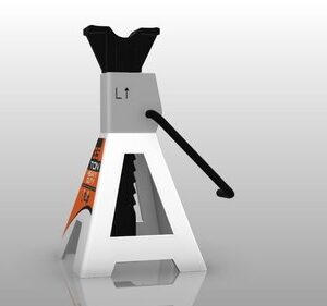 3.5 Ton Car Jack Stand