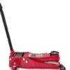 hydraulic jack