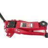 hydraulic jack