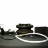 portable air jack