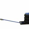 12 ton air jack for commercial use
